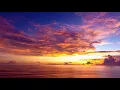 Download Lagu Chicane Saltwater - Offshore - Flaming June Mix