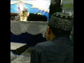 Download Lagu H Muammar ZA - Tilawah Surah An Nahl 1-10 NEW