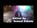 New Oromo Music 2016 JA LUDE - SHASHEMANE LIVE