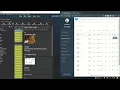 Unlocking UWorld Cards with search method on Anki
