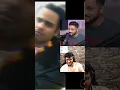 Download Lagu Raftaar reacts to Dank rishu and arpit bala Wu Shang Clan on livestream @gautam_kaushikk