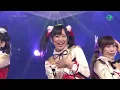 [Sore wa bokutachi no kiseki/それは僕たちの奇跡] LOVELIVE u's