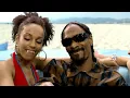 Snoop Dogg - Gangsta Luv (Official Music Video) ft. The-Dream