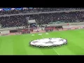 Download Lagu FC Karabakh - Chelsea F.C. | UEFA Champions League official theme song (Hymne)