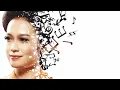 Download Lagu Ani Sukmawati - Katalimbeng