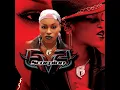 Let Me Blow Ya Mind (feat. Gwen Stefani) - Eve