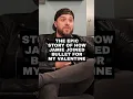 Download Lagu Epic Story on Joining Bullet For My Valentine #bfmv #metal #heavymetal #bulletformyvalentine