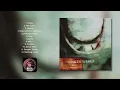 Disturbed - The Sickness (Full Album)