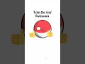 Lagu who's the real indonesia? 😮 #shorts #wall #funnyimages #history #indonesia #monaco #similarflags