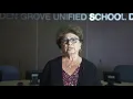 GGUSD 2020-21 School Reopening Plan Update