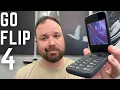 The Best Flip Phone For Your Money in 2021