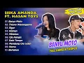 Download Lagu Siska Amanda Ft Hasan Aftershine - BANYU MOTO - TRESNO WARANGGONO || FULL DANGDUT KOPLO 2025
