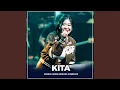 Download Lagu Kita