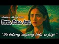 🎵 Beta Salah Apa – Cerita dari Timur dalam Irama Reggae 🌅