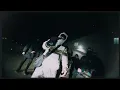 Bios392 - Vandal (Official Music Video)