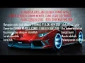 Download Lagu DJ HARAPAN CINTA JADI DILEMA FUNKOT X DJ DUGEM SENORITA REMIX FUNKOT PALING TERBARU 2019 - Bintoro™