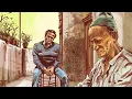 Download Lagu الكتب لا تغيّر العالم… بل تغيّرك أنت