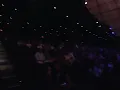 MSG Sphere Section 104 Row 21 360-degree view