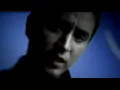 Mori 💀- Tranzas [Video Oficial]