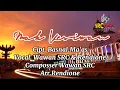Download Lagu MAK KESIWAN Cipt. BASNAL MA'AS Vocal WAWAN SRC \u0026 RENDIONE Composser WAWAN SRC Arr. RENDIONE