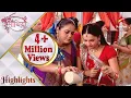 Download Lagu Saath Nibhaana Saathiya | साथ निभाना साथिया | Kya Kokila-Gopi ki jodi ko haasil hogi jeet?