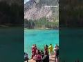 Download Lagu Jiuzhaigou