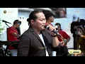 Download Lagu Rhosad Irama - Rantai Rantai Derita Live Cover Edisi Tanah Kusir Jaksel