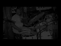 Steely Dan - Deacon Blues (Isolated Tracks)