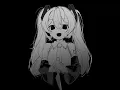 Download Lagu Hatsune Miku - Suki Suki Daisuki / 好き好き大好き (Cover)