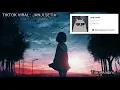 Download Lagu TERBARU • Tiara Andini - Janji Setia (slowed + reverb) #tiktokviral #tiaraandini #janjisetia