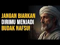 Download Lagu KENDALIKAN DIRIMU MAKA KAMU AKAN MENGENDALIKAN DUNIA