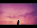 kendrick lamar, zacari 'love' (tik tok) slowed down