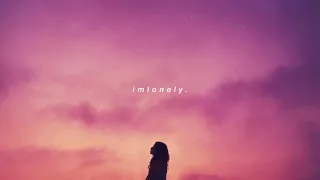 kendrick lamar zacari love tik tok slowed down