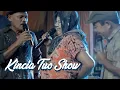 Download Lagu KINCIA TUO SHOW - KOMEDI MINANG MAK LECET