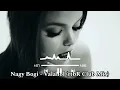 Lagu Nagy Bogi - Valahol (rtbR Club Mix)