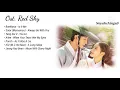 Download Lagu {Full Music} Ost. Red Sky (홍천기) Lagu Drama Korea