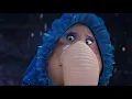 I Say a Little Prayer | Sing 2 | Full Song | Tiny Tunes