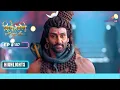 Download Lagu Shiv Shakti | शिव शक्ति | Ep. 156 \u0026 157 | Recap