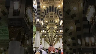 حي على الصلاه 