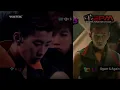 [HD] 2PM - Again & Again 16종 편집 Special by YAYA