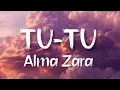 Download Lagu Alma Zara - Tu-Tu (lyrics) @Beats_network.