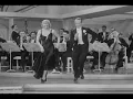 Fred Astaire and Ginger Rogers - I Won't Dance
