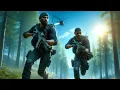 Download Lagu Are we getting raided today? Day 5 | !team | !map !discord !specs