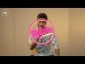 Dara - Vidi Aldiano I NYALA