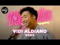 Download Lagu Dara - Vidi Aldiano I NYALA