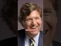 Tucker s Message to Young Men Do This