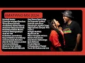 Download Lagu Amapiano Mix 2024 April | Uhambe Wrongo, Funk 99, Hey Wena, Kokotela, Amazwe, Tshwala Bam, Woza Nawe