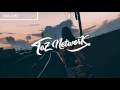 Download Lagu Galantis ‒ True Feeling