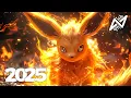 Download Lagu Music Mix 2025 🎧 EDM Mix of Popular Songs 🎧 EDM Gaming Music #198