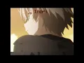Download Lagu Inori